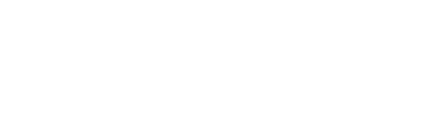 香港凯文设计（贵阳分公司）